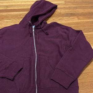 Champion Reverse Weave Matching Set